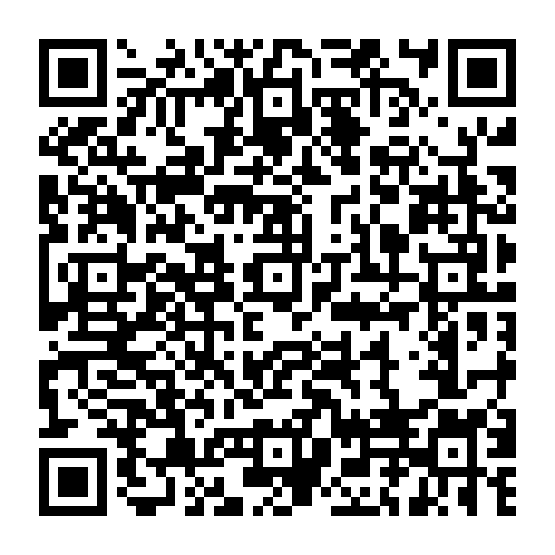 Κωδικός QR
