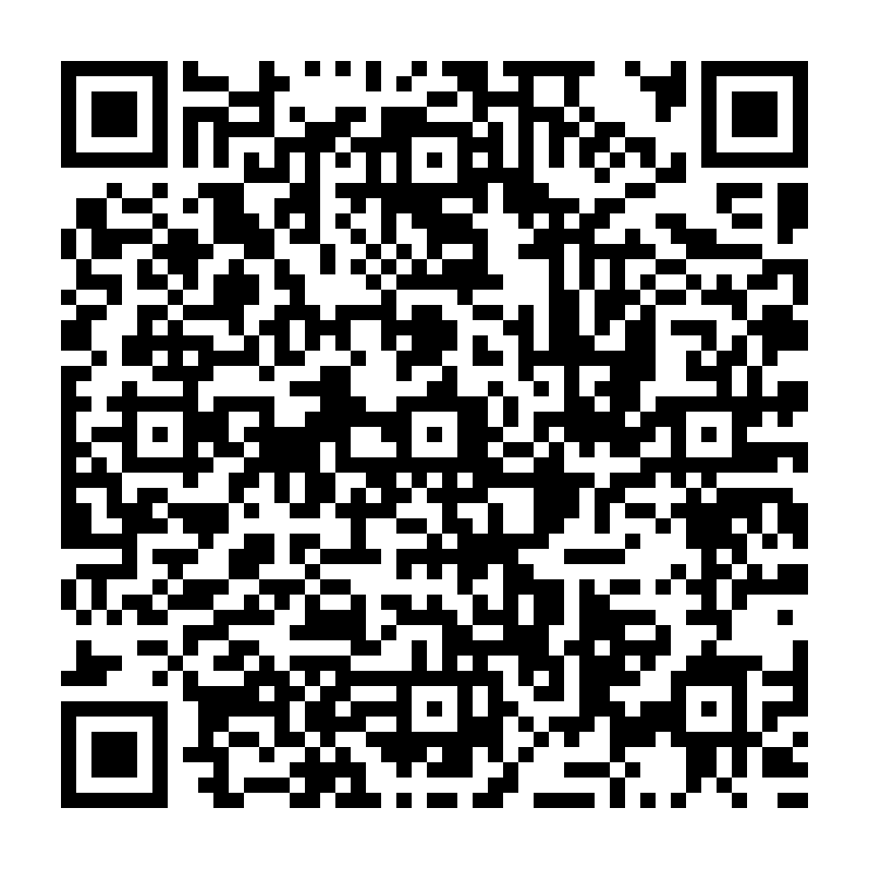 Κωδικός QR