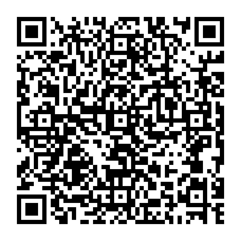 Κωδικός QR