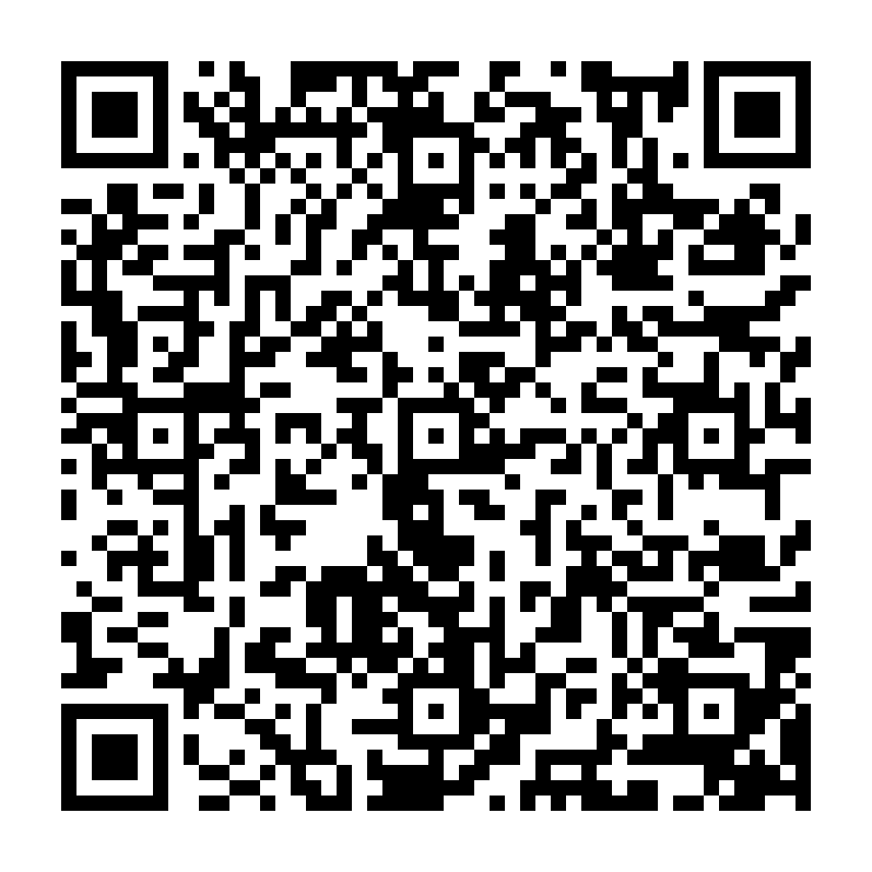 Κωδικός QR