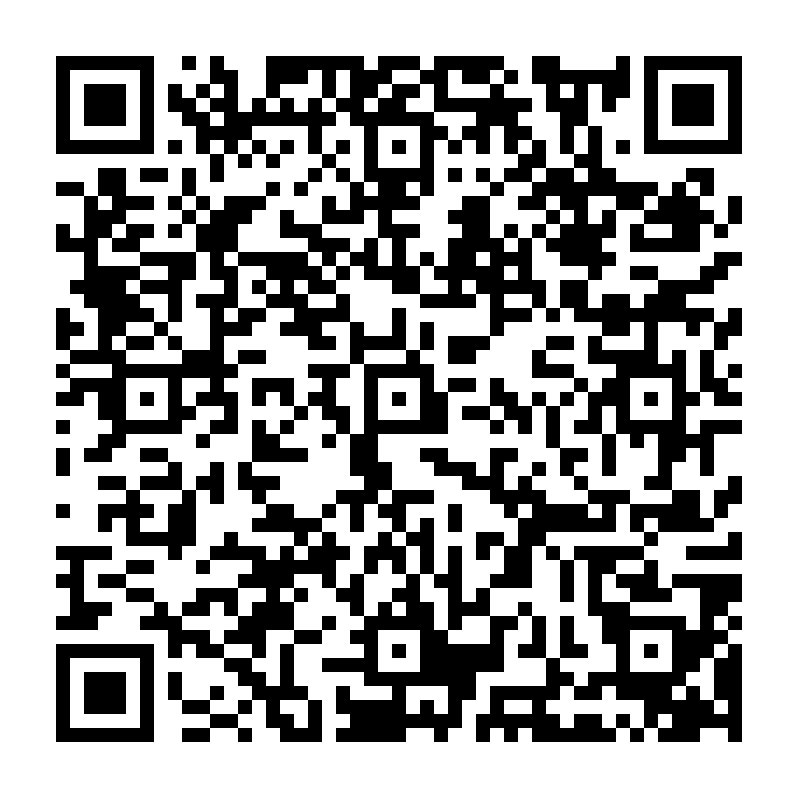 Κωδικός QR