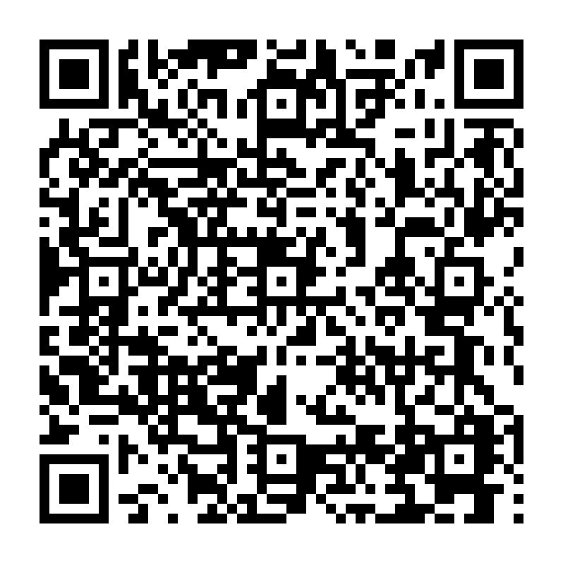 Κωδικός QR