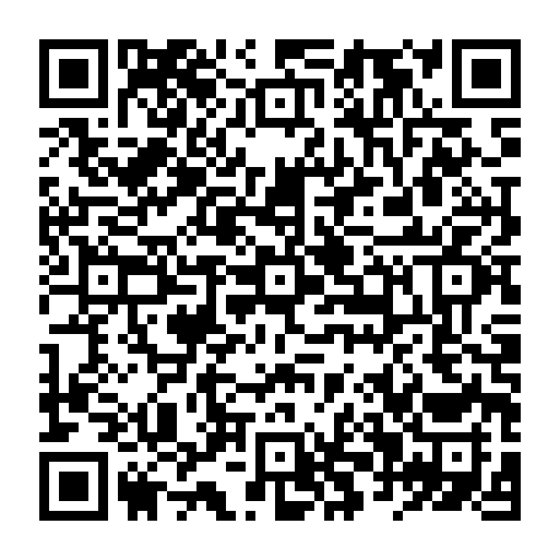 Κωδικός QR
