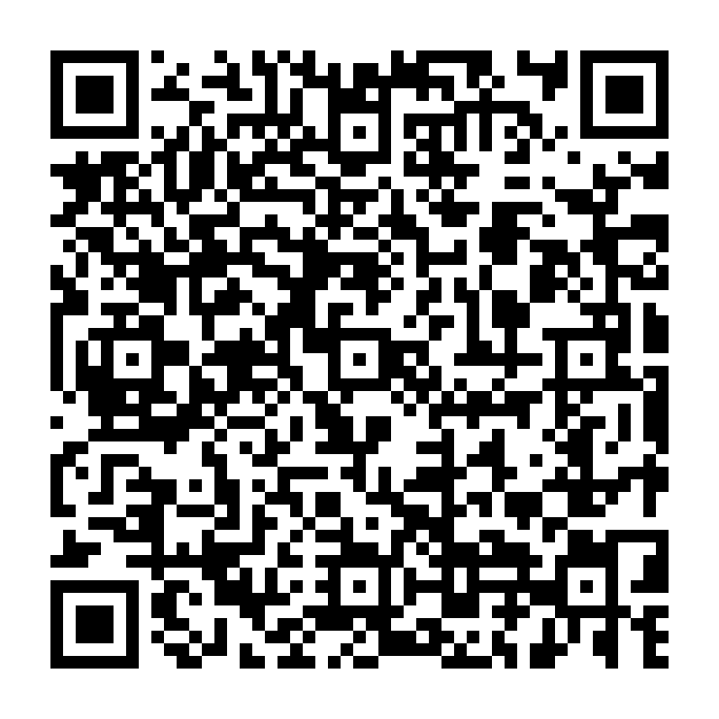 Κωδικός QR