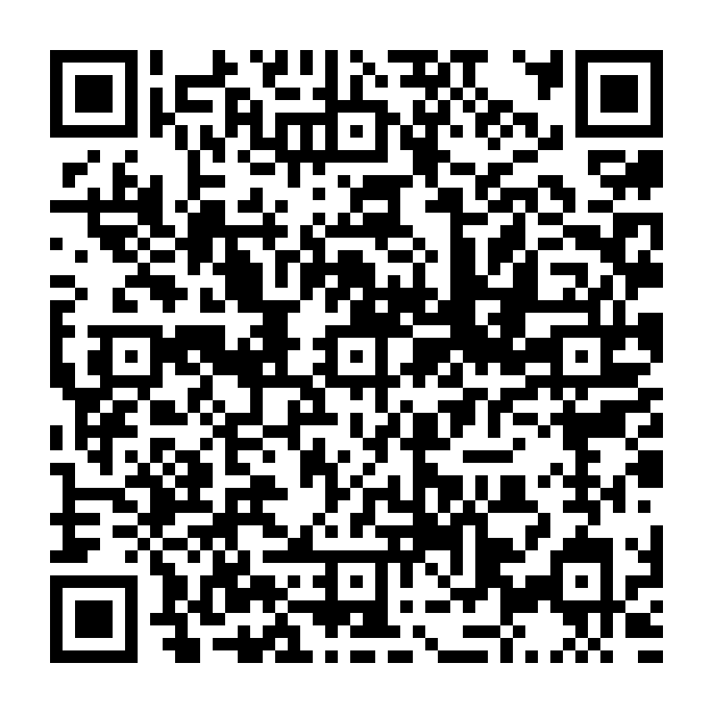 Κωδικός QR