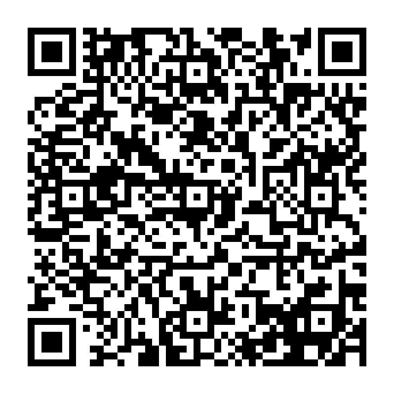 Κωδικός QR