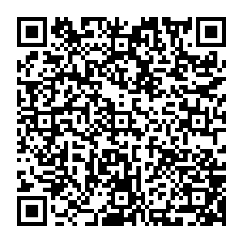 Κωδικός QR