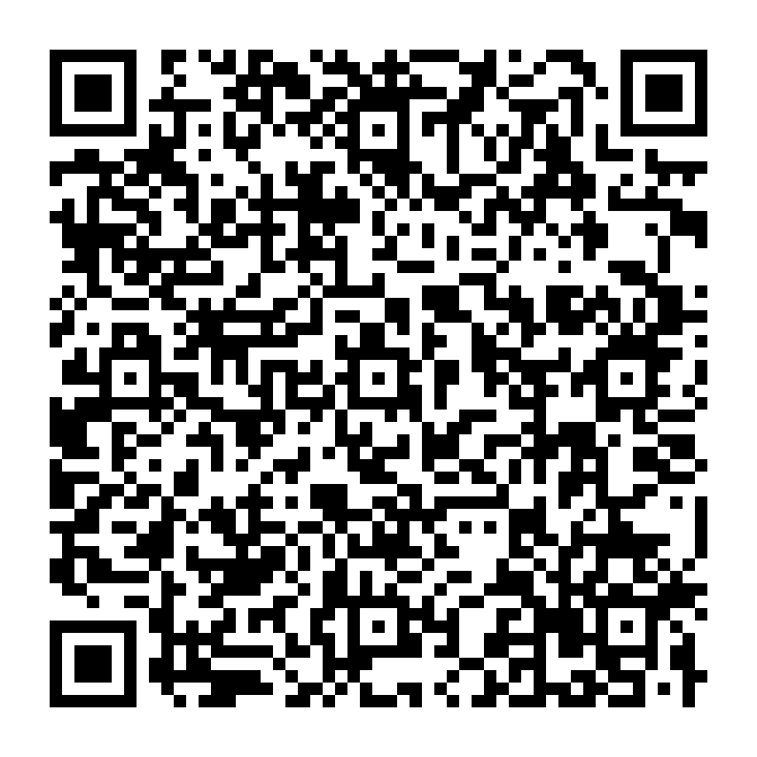 Κωδικός QR