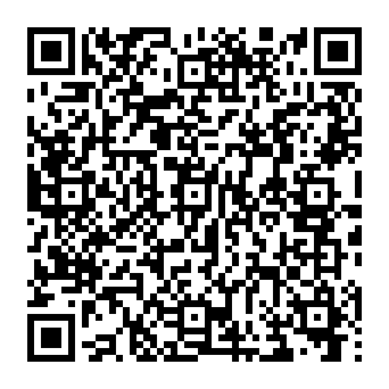 Κωδικός QR