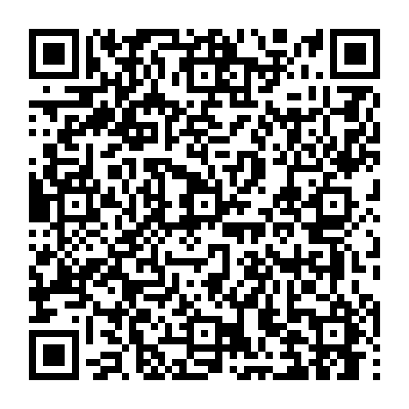 Κωδικός QR