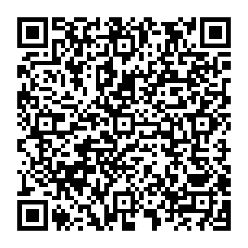 Κωδικός QR