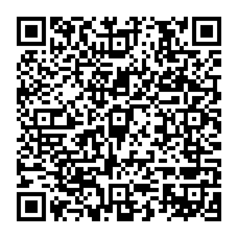 Κωδικός QR