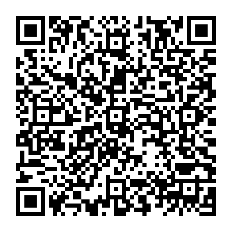Κωδικός QR