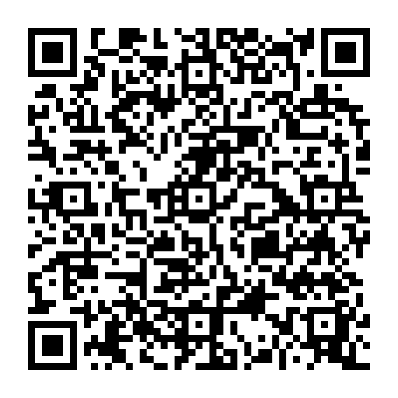 Κωδικός QR