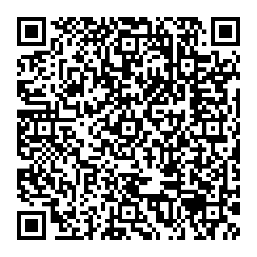 Κωδικός QR