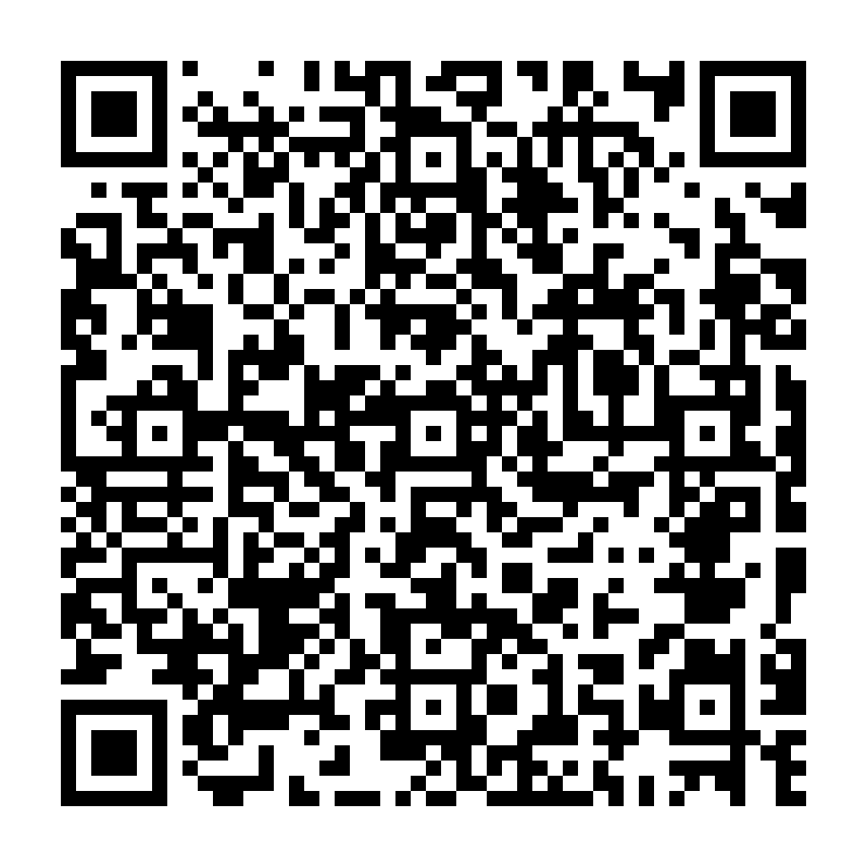 Κωδικός QR