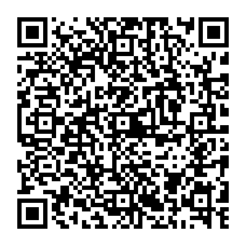 Κωδικός QR