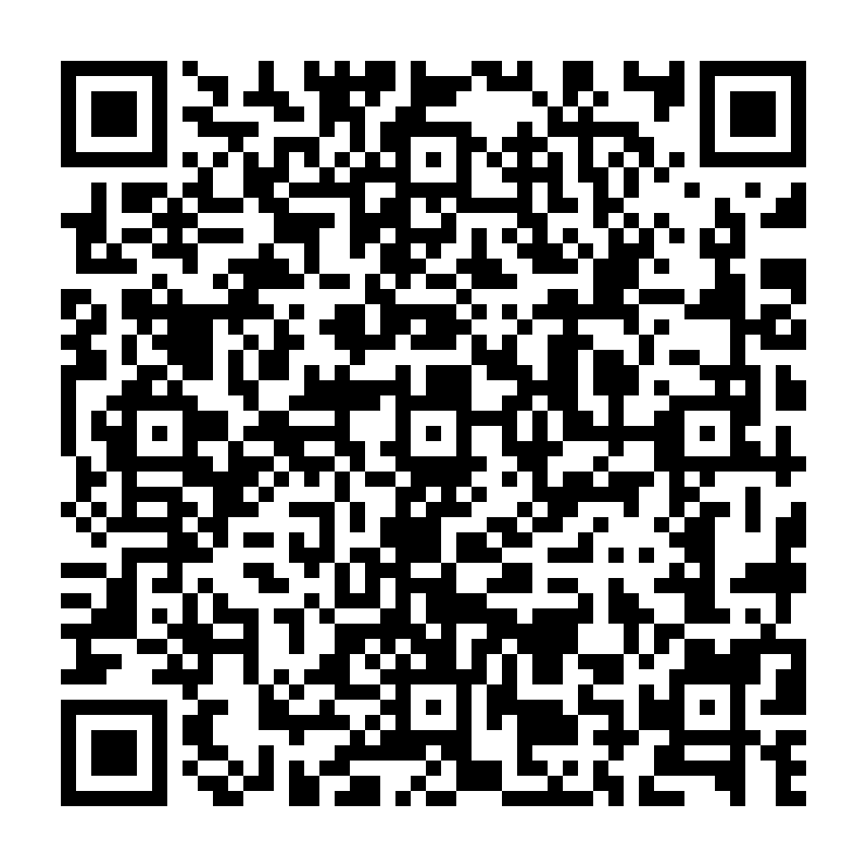 Κωδικός QR