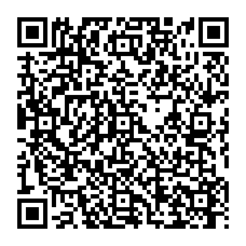 Κωδικός QR