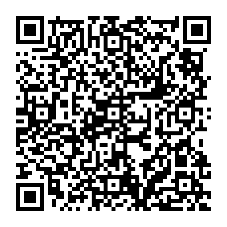 Κωδικός QR