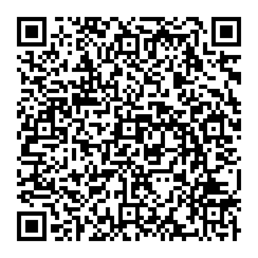 Κωδικός QR