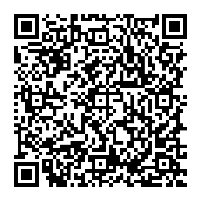 Κωδικός QR