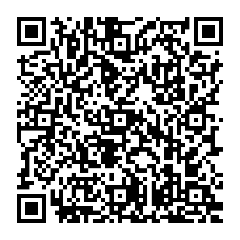 Κωδικός QR