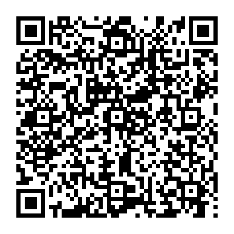 Κωδικός QR