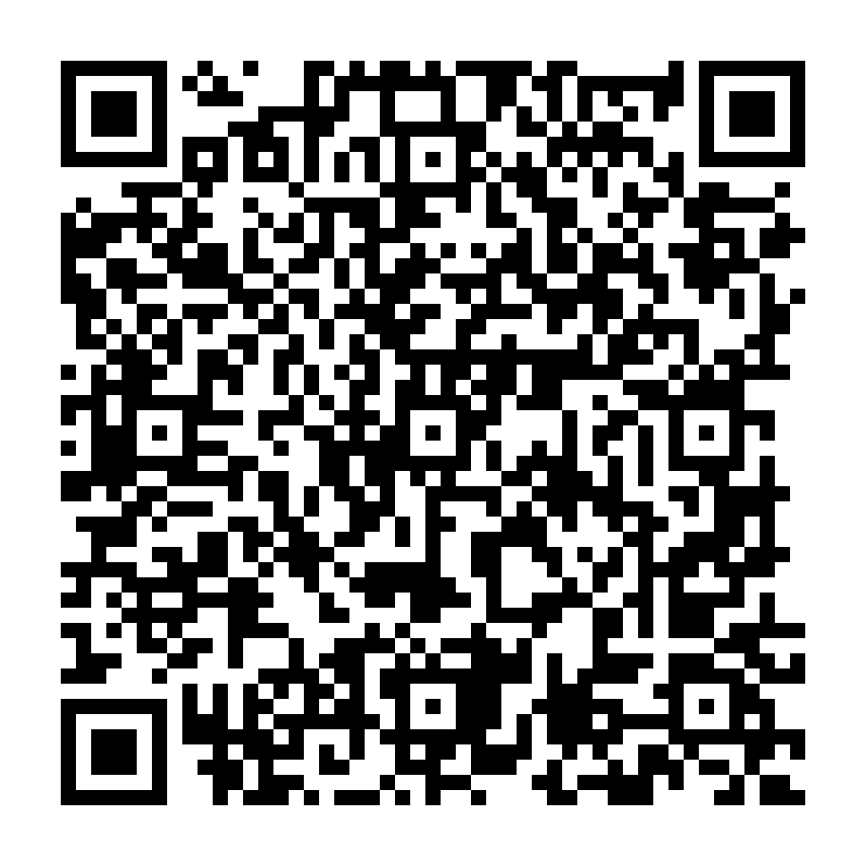 Κωδικός QR