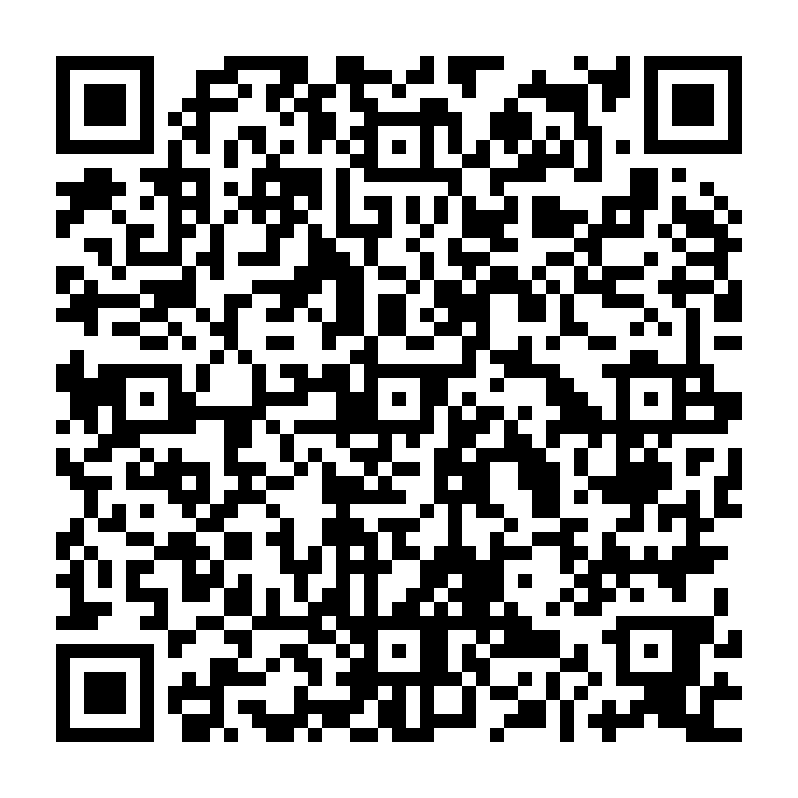 Κωδικός QR