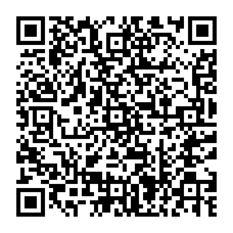 Κωδικός QR