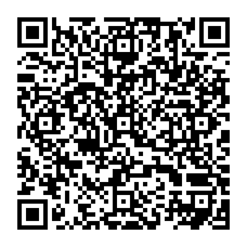 Κωδικός QR