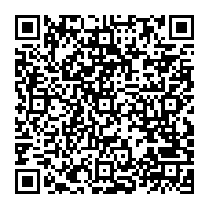 Κωδικός QR