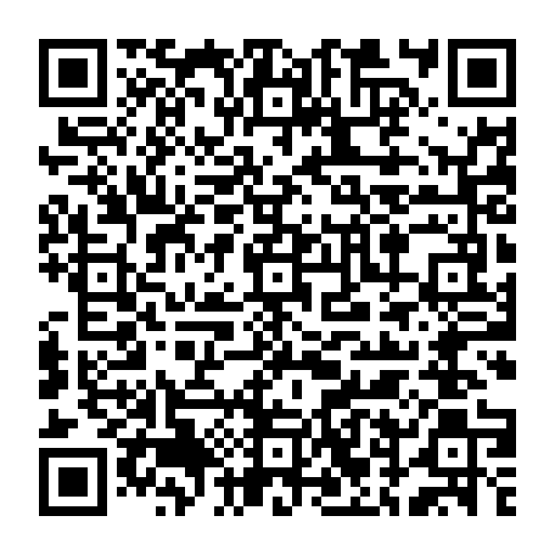 Κωδικός QR