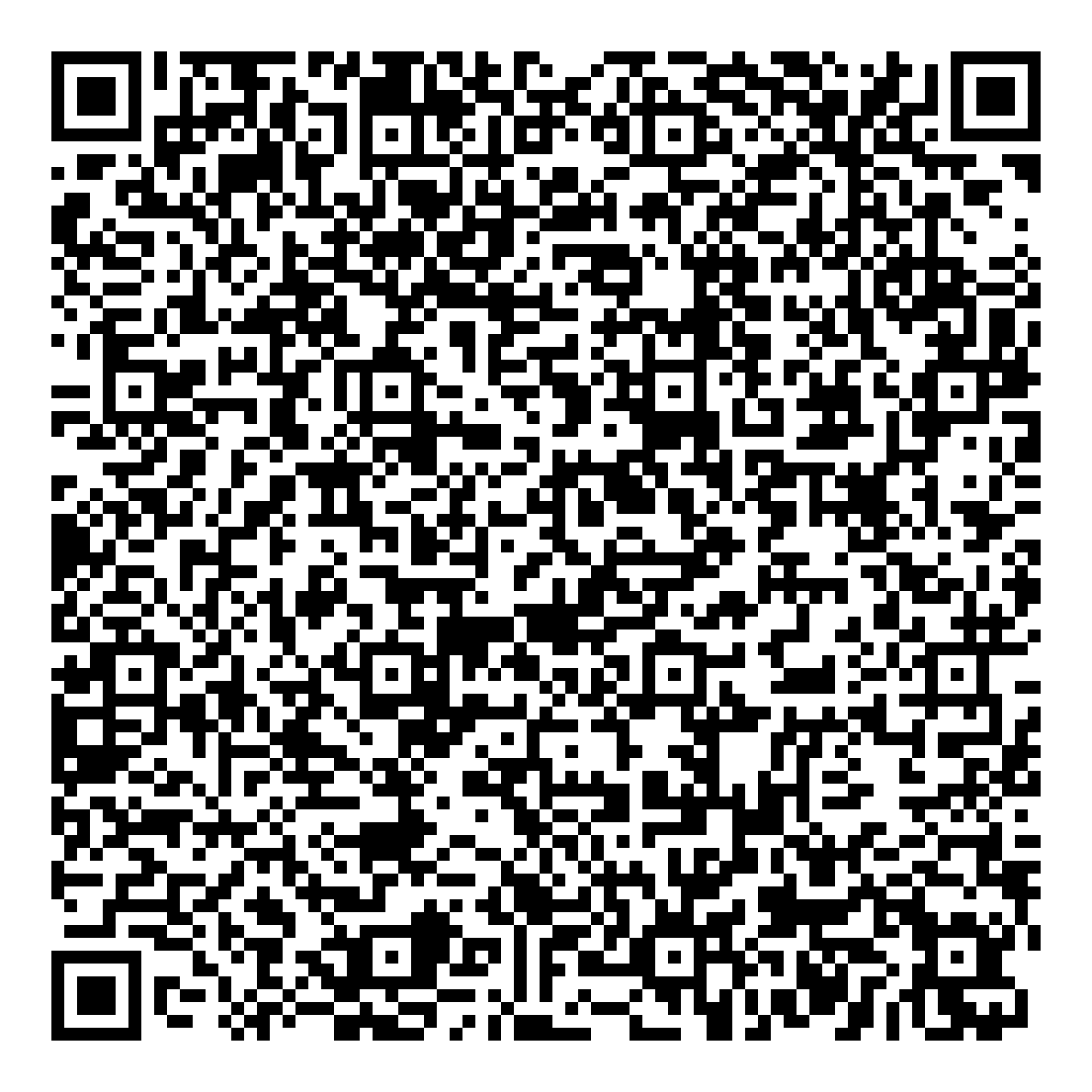 Κωδικός QR