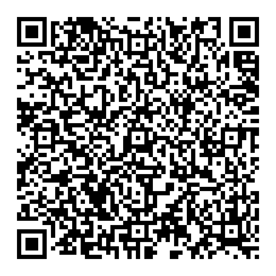 Κωδικός QR