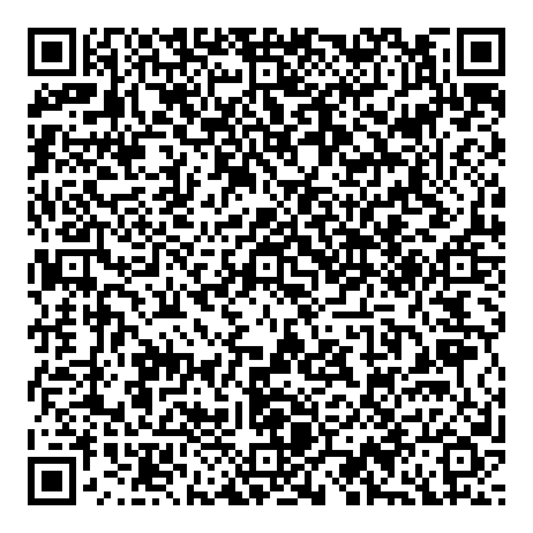 Κωδικός QR