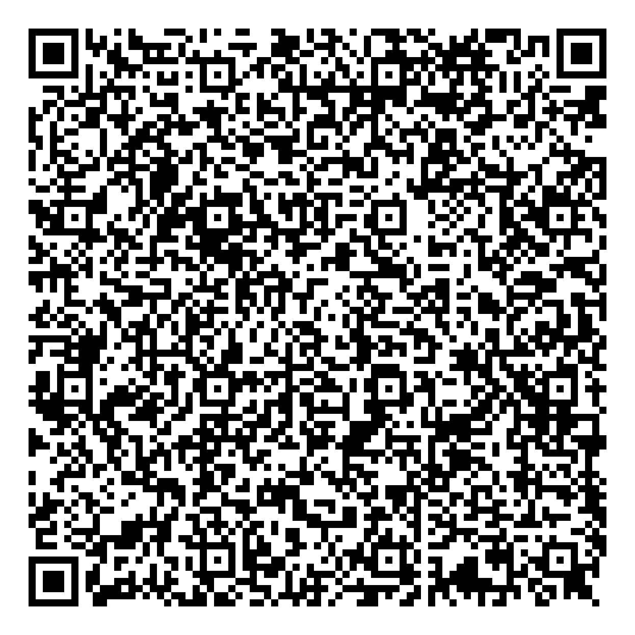 Κωδικός QR