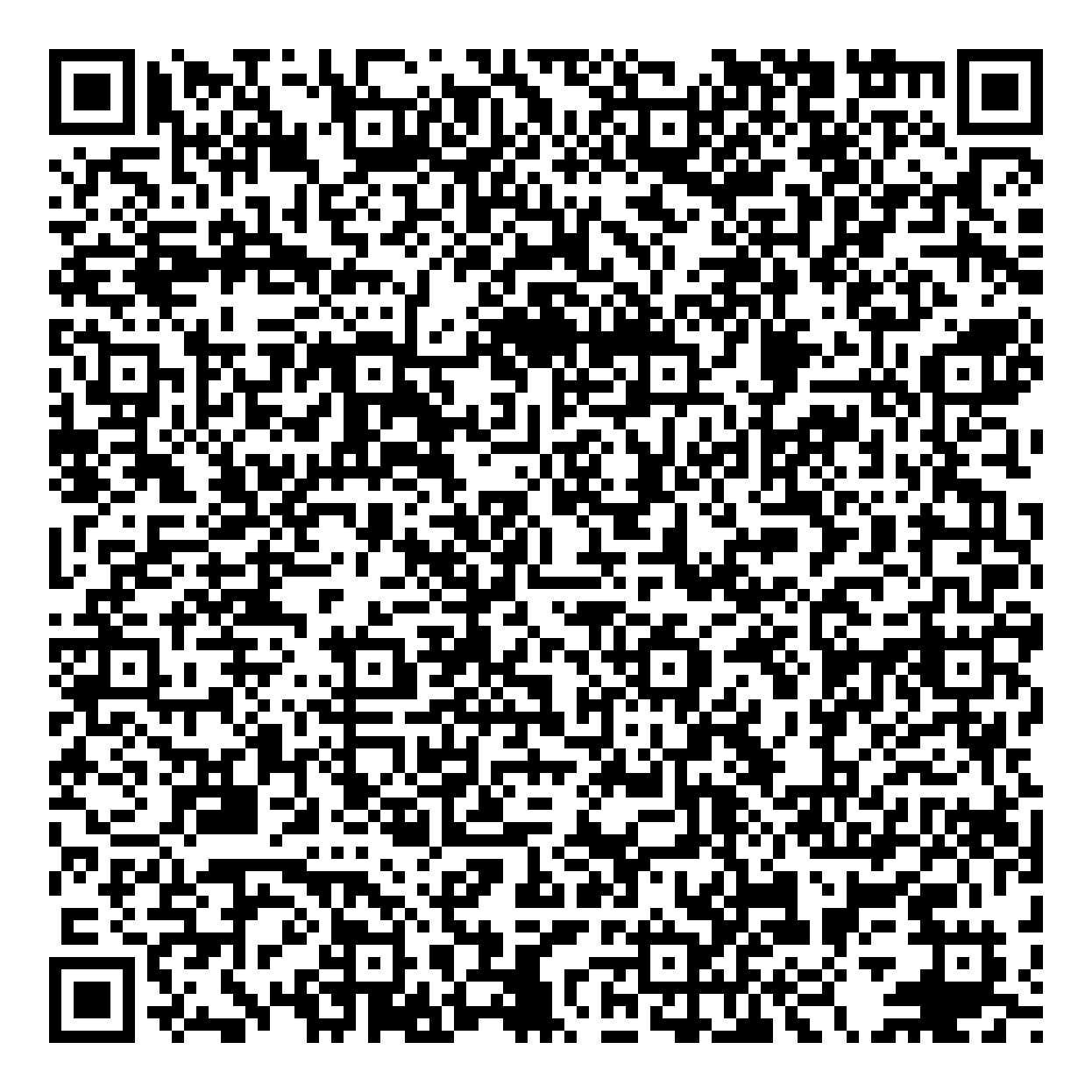 Κωδικός QR