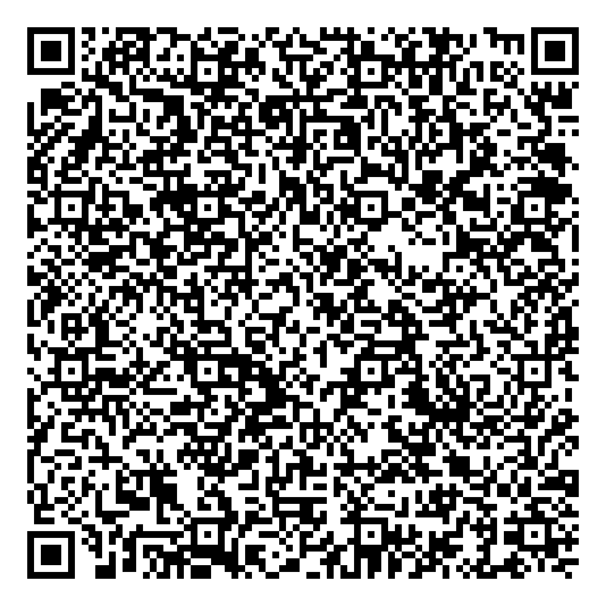 Κωδικός QR