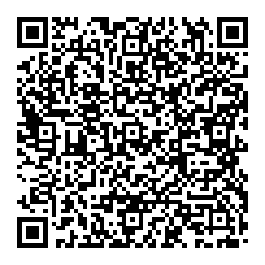 Κωδικός QR