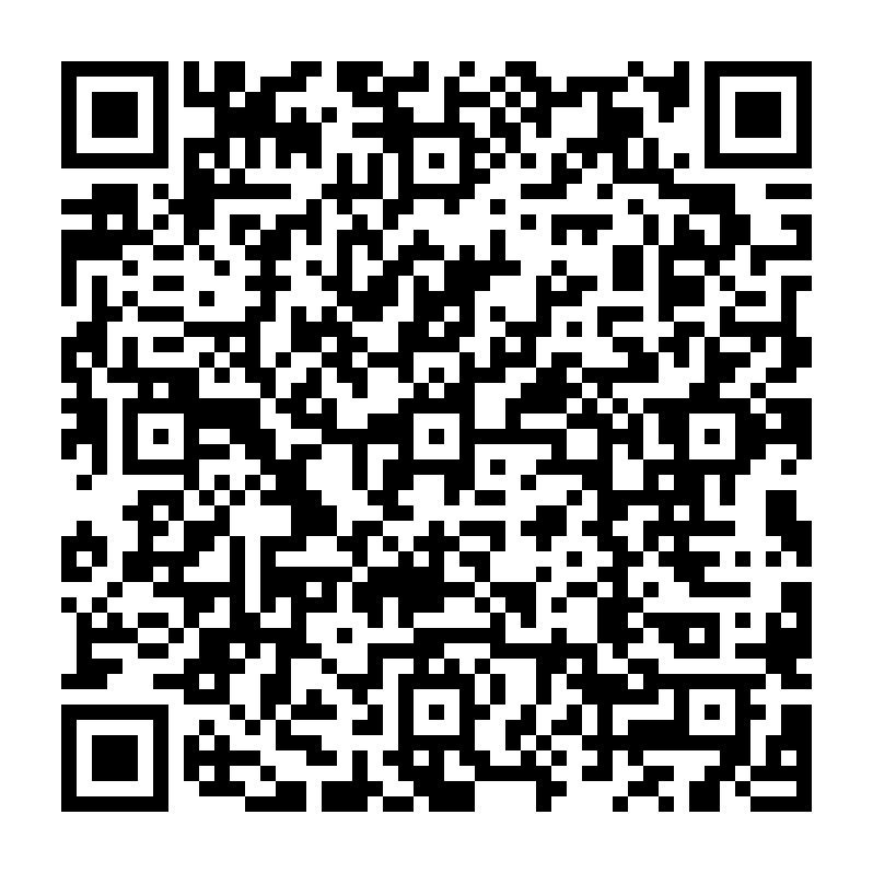Κωδικός QR