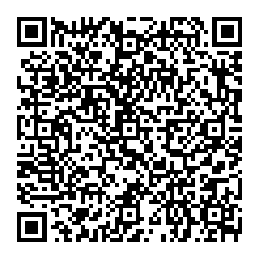 Κωδικός QR