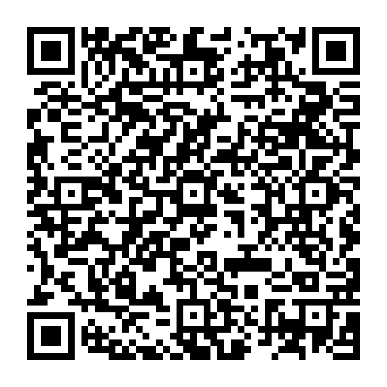 Κωδικός QR