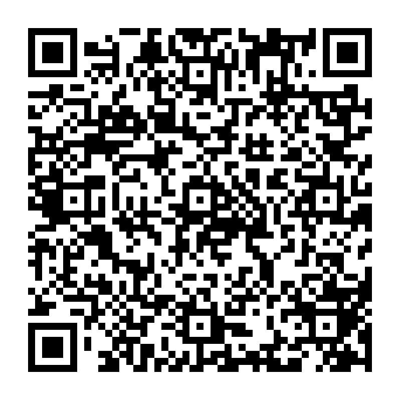 Κωδικός QR