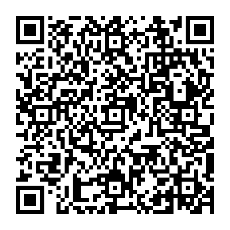 Κωδικός QR