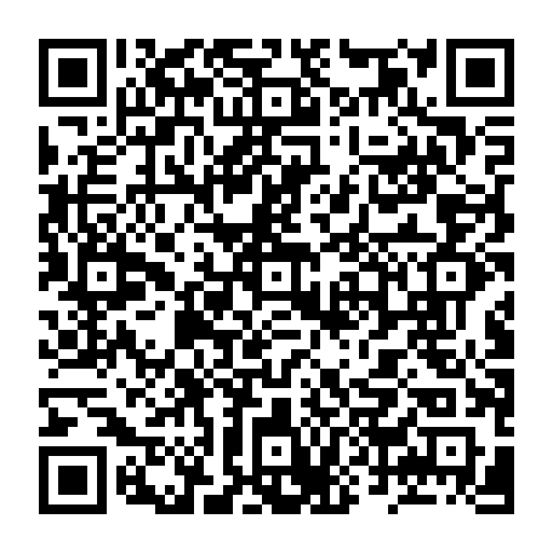 Κωδικός QR