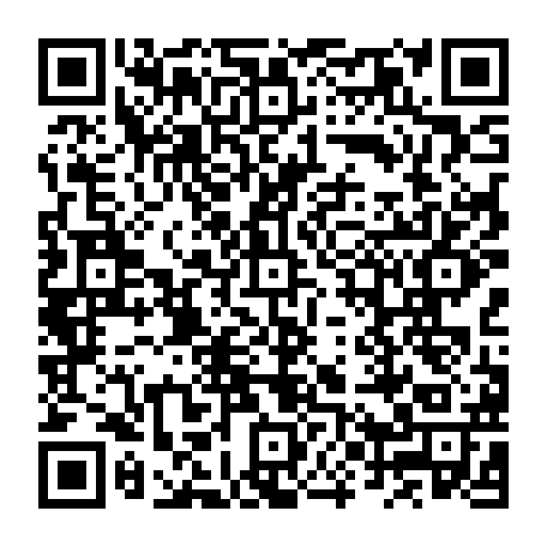 Κωδικός QR