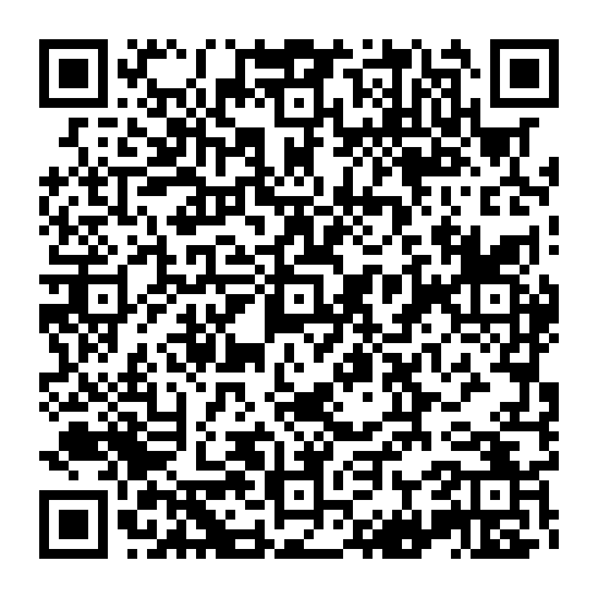 Κωδικός QR