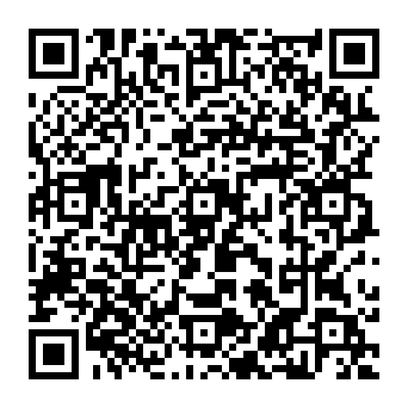 Κωδικός QR